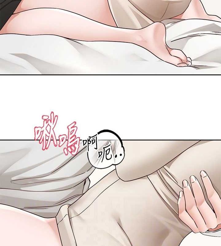 [韩国漫画] 社团学姐 校园,女学生,巨乳大奶#[118P]-18
