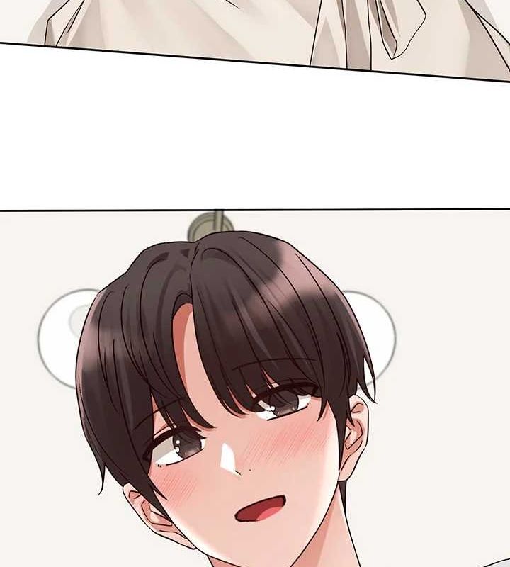 [韩国漫画] 社团学姐 校园,女学生,巨乳大奶#[118P]-24