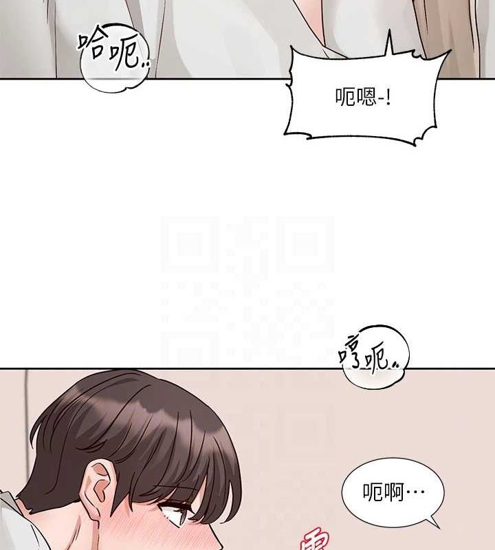 [韩国漫画] 社团学姐 校园,女学生,巨乳大奶#[118P]-33