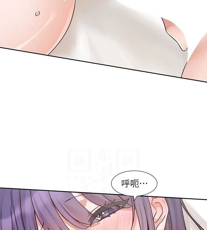 [韩国漫画] 社团学姐 校园,女学生,巨乳大奶#[118P]-68