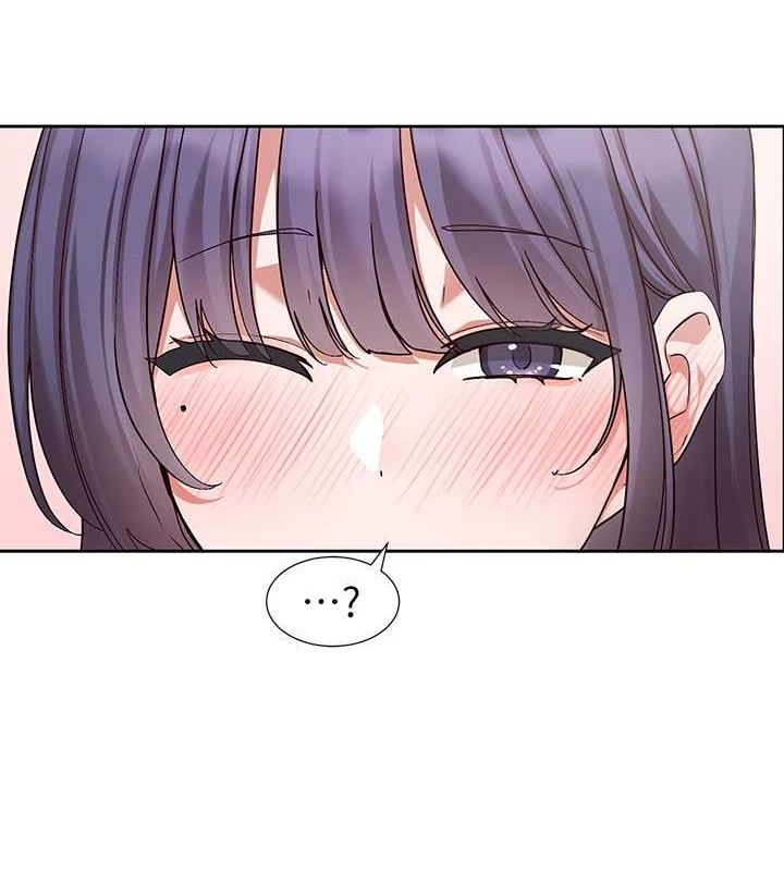 [韩国漫画] 社团学姐 校园,女学生,巨乳大奶#[118P]-8
