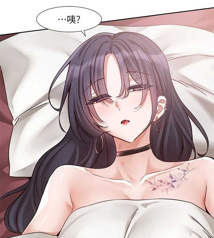 [韩国漫画] 社团学姐 校园,女学生,巨乳大奶#[105P]-23