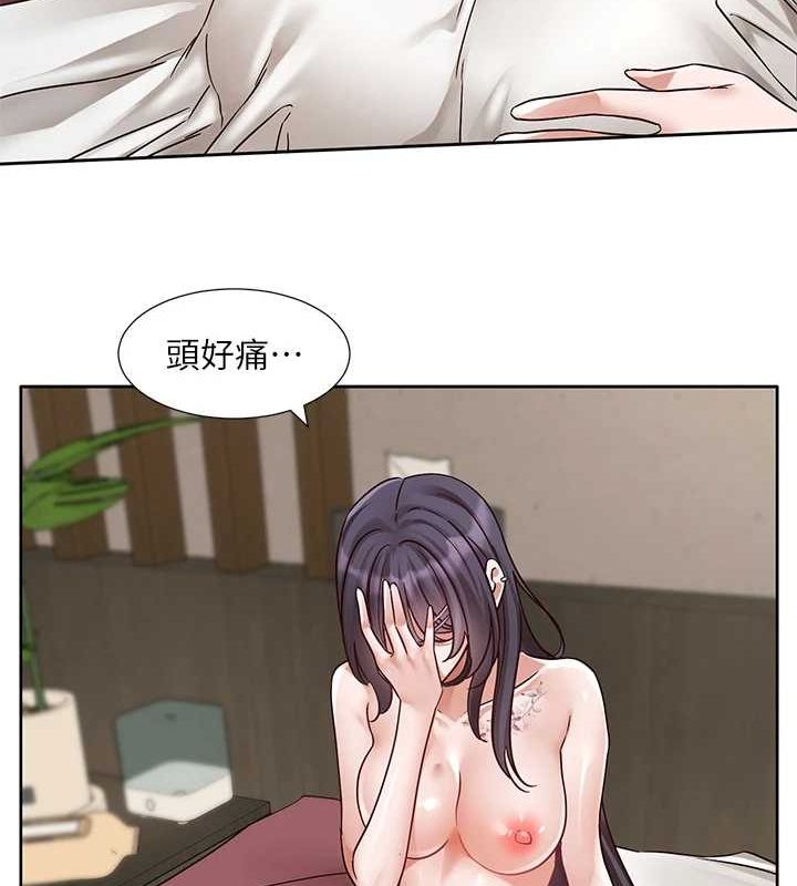 [韩国漫画] 社团学姐 校园,女学生,巨乳大奶#[105P]-24