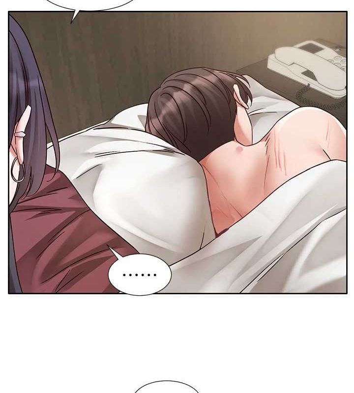 [韩国漫画] 社团学姐 校园,女学生,巨乳大奶#[105P]-30