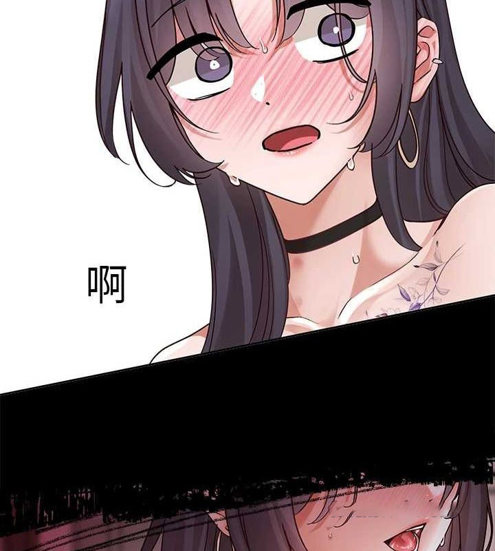 [韩国漫画] 社团学姐 校园,女学生,巨乳大奶#[105P]-32