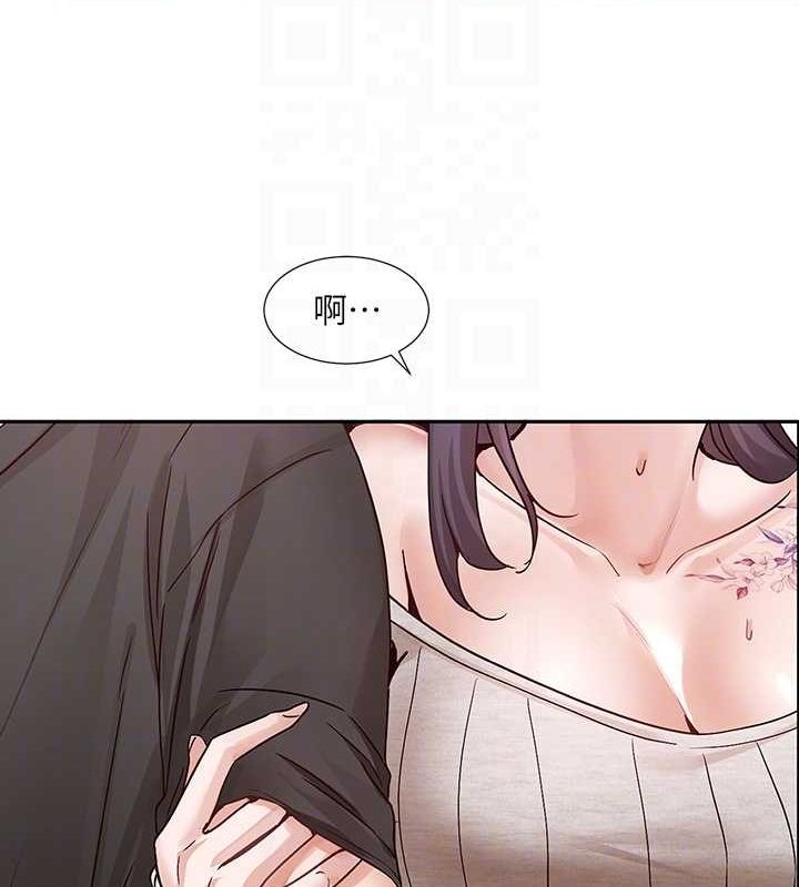 [韩国漫画] 社团学姐 校园,女学生,巨乳大奶#[105P]-94