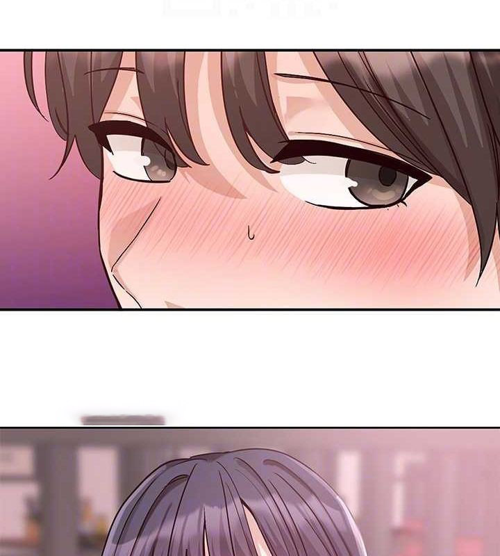 [韩国漫画] 社团学姐 校园,女学生,巨乳大奶#[105P]-96
