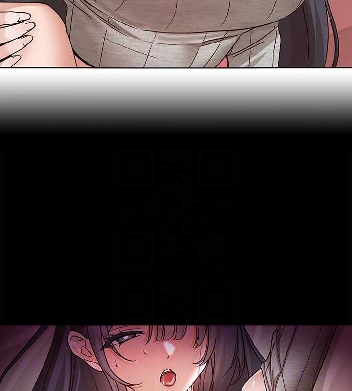 [韩国漫画] 社团学姐 校园,女学生,巨乳大奶#[105P]-98