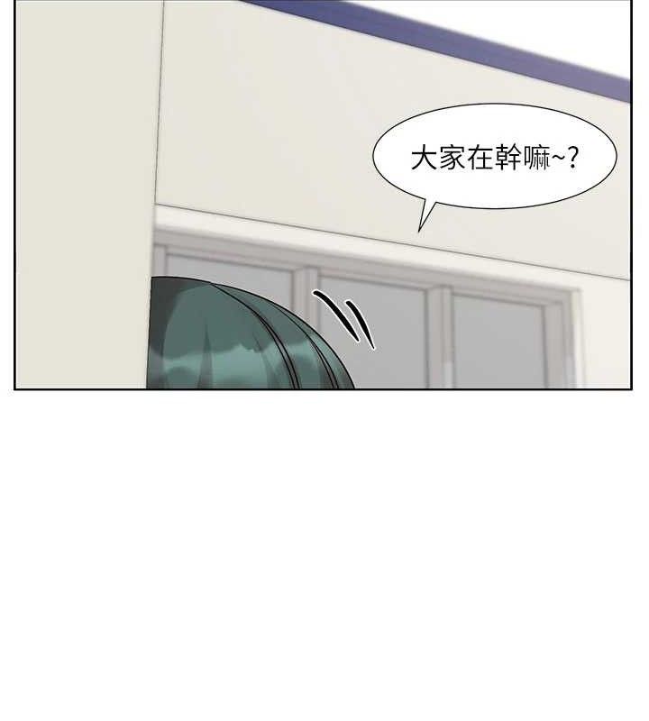 [韩国漫画] 社团学姐 校园,女学生,巨乳大奶#[90P]-39