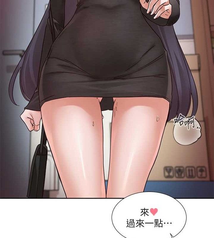 [韩国漫画] 社团学姐 校园,女学生,巨乳大奶#[90P]-81