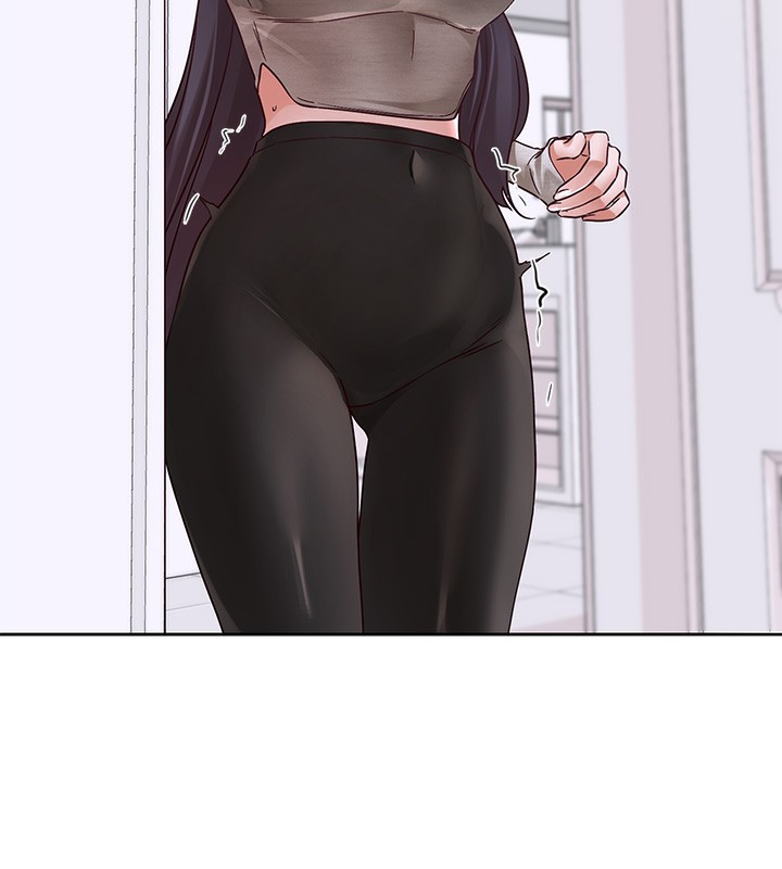 [韩国漫画] 社团学姐 校园,女学生,巨乳大奶#[123P]-93