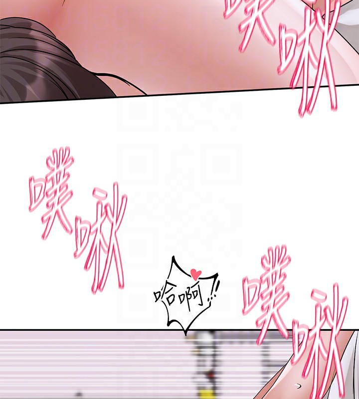 [韩国漫画] 社团学姐 校园,女学生,巨乳大奶#[128P]-33