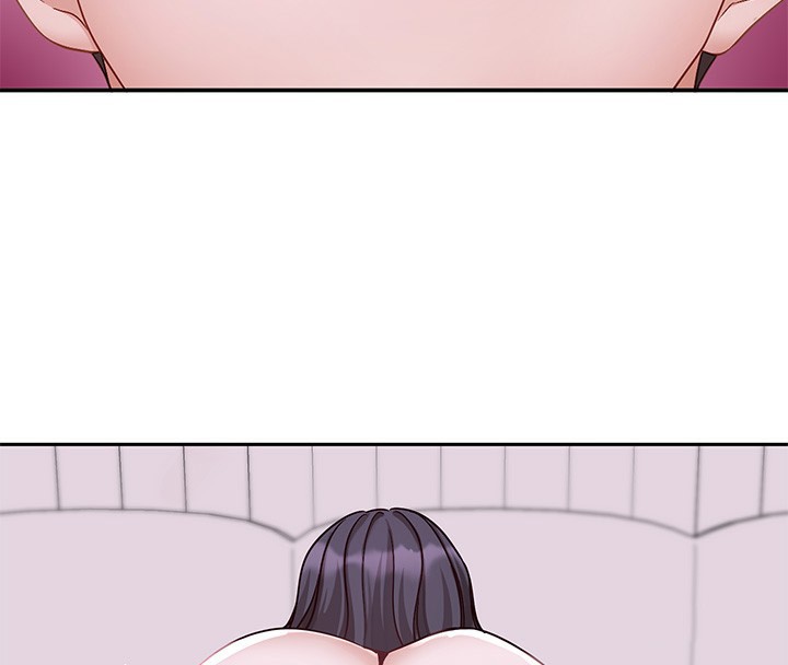 [韩国漫画] 社团学姐 校园,女学生,巨乳大奶#[128P]-67