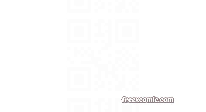 [韩国漫画] 社团学姐 校园,女学生,巨乳大奶#[105P]-74