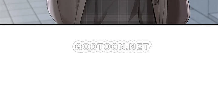 [韩国漫画] 社团学姐 校园,女学生,巨乳大奶#[34P]-13