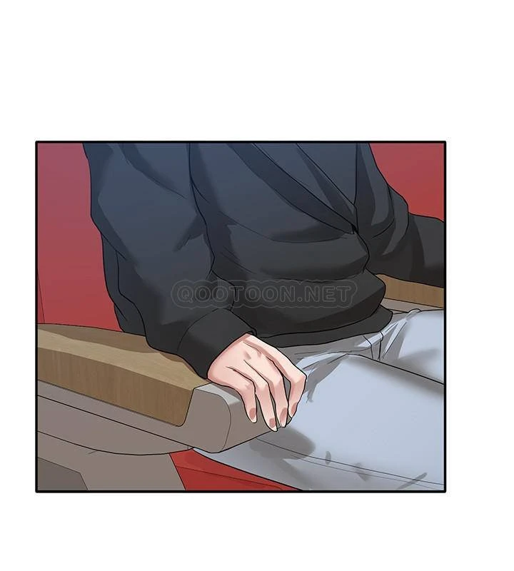 [韩国漫画] 社团学姐 校园,女学生,巨乳大奶#[34P]-17