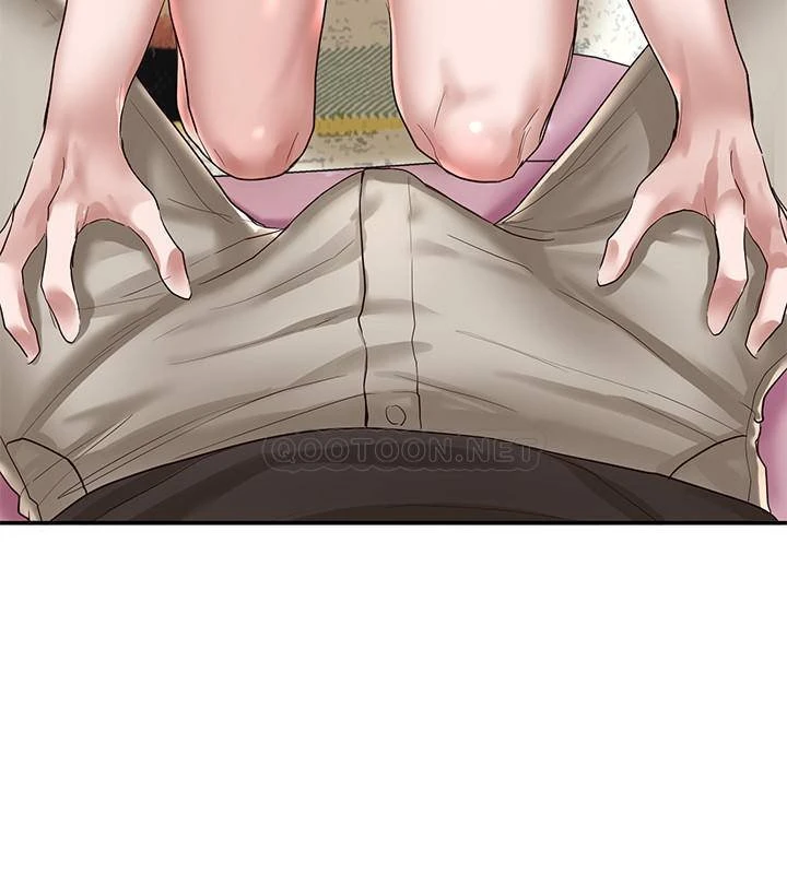 [韩国漫画] 社团学姐 校园,女学生,巨乳大奶#[33P]-32