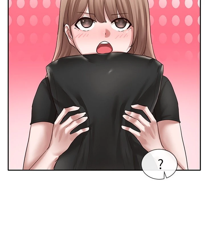 [韩国漫画] 社团学姐 校园,女学生,巨乳大奶#[38P]-17