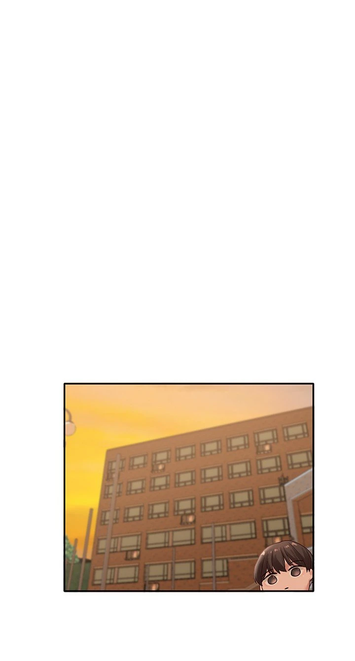 [韩国漫画] 社团学姐 校园,女学生,巨乳大奶#[32P]-13