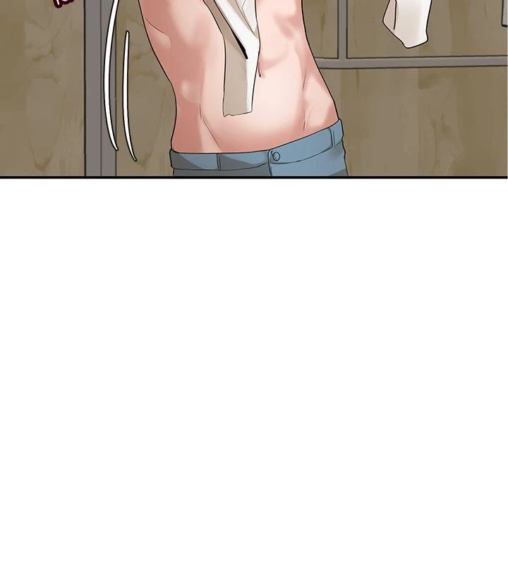 [韩国漫画] 社团学姐 校园,女学生,巨乳大奶#[32P]-7