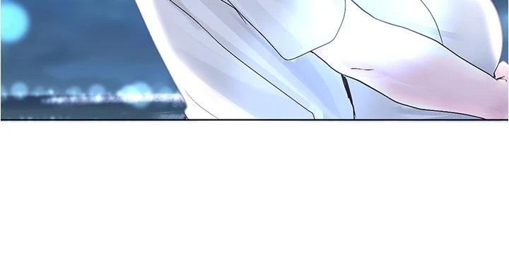 [韩国漫画] 社团学姐 校园,女学生,巨乳大奶#[35P]-2
