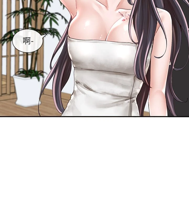 [韩国漫画] 社团学姐 校园,女学生,巨乳大奶#[42P]-36