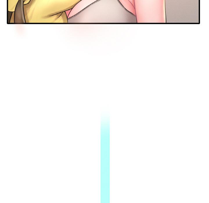 [韩国漫画] 想要拥有她/渴望占有她 剧情,熟女人妻,不伦#[195P]-103