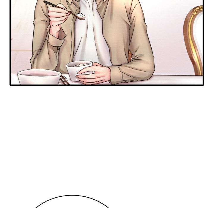 [韩国漫画] 想要拥有她/渴望占有她 剧情,熟女人妻,不伦#[195P]-138