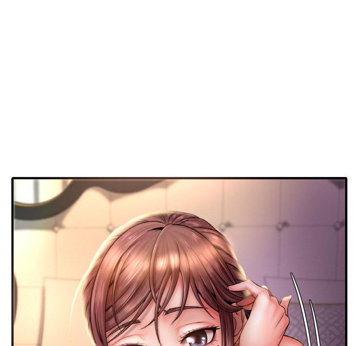 [韩国漫画] 想要拥有她/渴望占有她 剧情,熟女人妻,不伦#[195P]-178