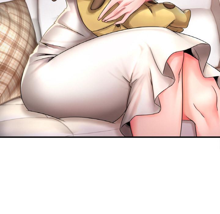 [韩国漫画] 想要拥有她/渴望占有她 剧情,熟女人妻,不伦#[195P]-88