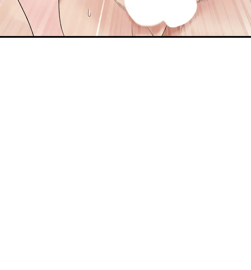 [韩国漫画] 想要拥有她/渴望占有她 剧情,熟女人妻,不伦#[159P]-100
