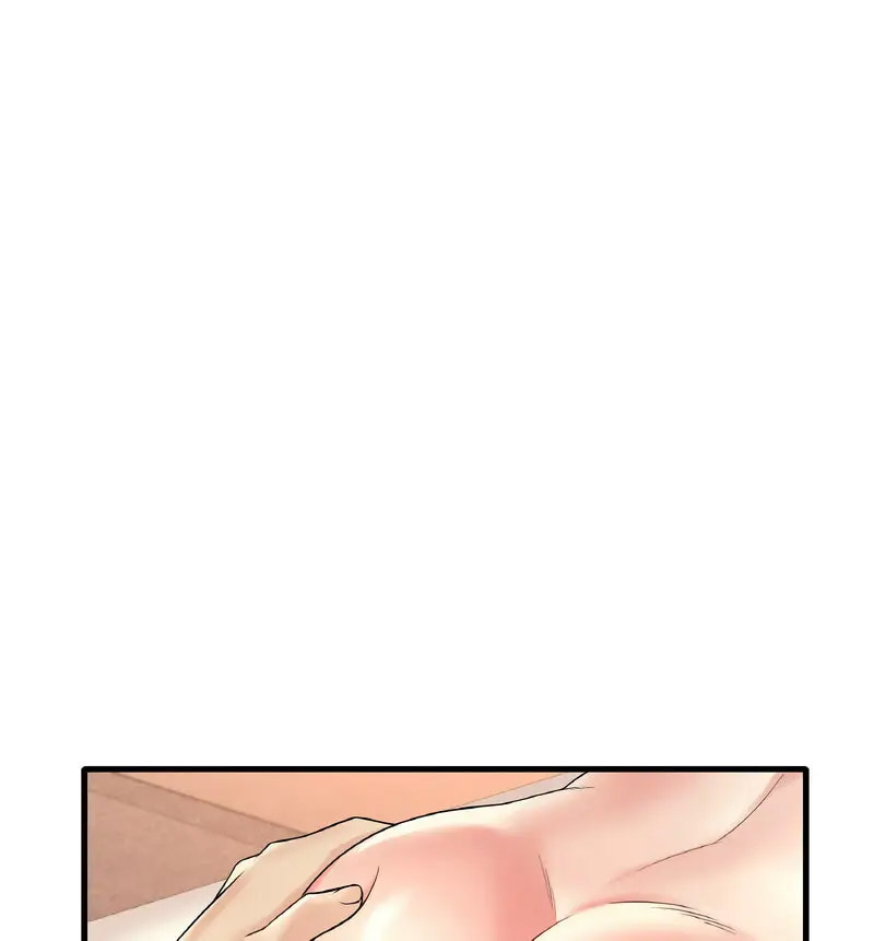 [韩国漫画] 想要拥有她/渴望占有她 剧情,熟女人妻,不伦#[159P]-110