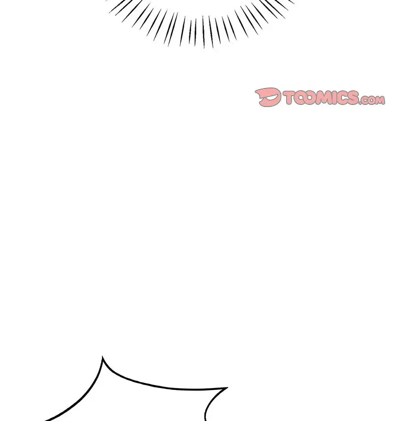[韩国漫画] 想要拥有她/渴望占有她 剧情,熟女人妻,不伦#[159P]-118