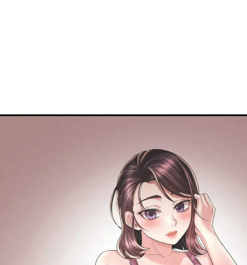 [韩国漫画] 想要拥有她/渴望占有她 剧情,熟女人妻,不伦#[159P]-13