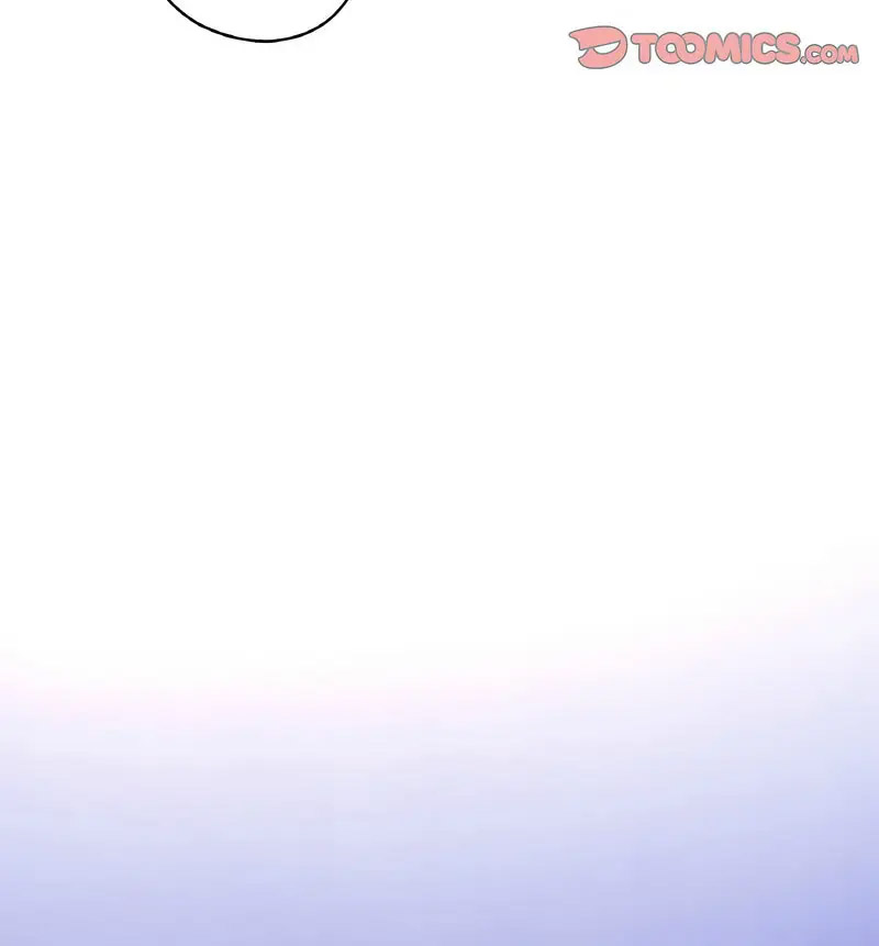[韩国漫画] 想要拥有她/渴望占有她 剧情,熟女人妻,不伦#[159P]-140
