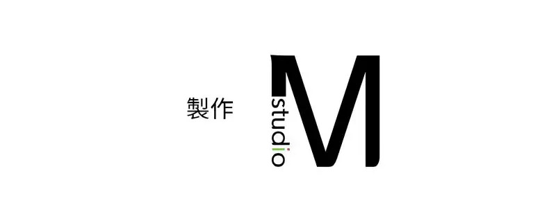 [韩国漫画] 想要拥有她/渴望占有她 剧情,熟女人妻,不伦#[159P]-159
