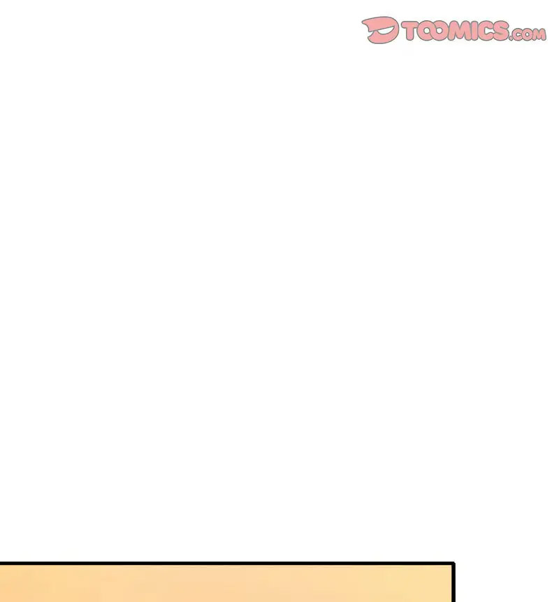 [韩国漫画] 想要拥有她/渴望占有她 剧情,熟女人妻,不伦#[159P]-20