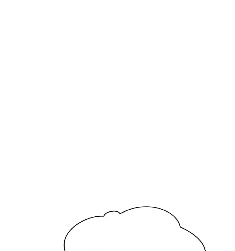 [韩国漫画] 想要拥有她/渴望占有她 剧情,熟女人妻,不伦#[159P]-34