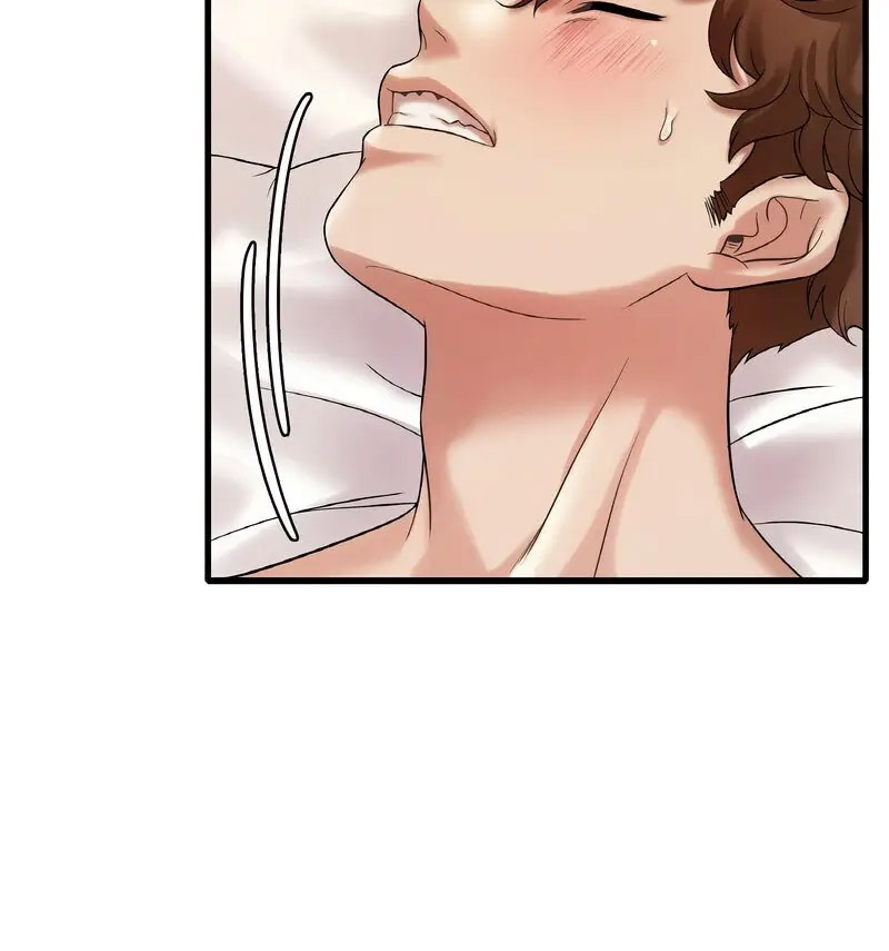 [韩国漫画] 想要拥有她/渴望占有她 剧情,熟女人妻,不伦#[159P]-55