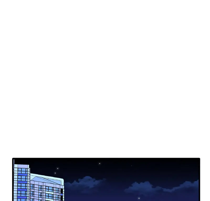 [韩国漫画] 想要拥有她/渴望占有她 剧情,熟女人妻,不伦#[159P]-7