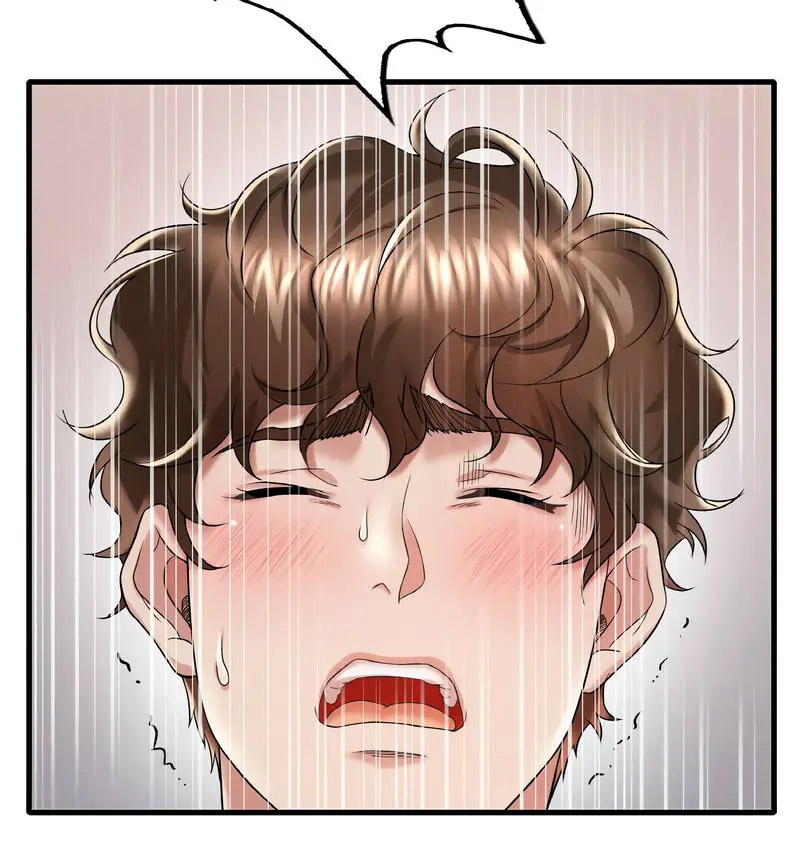 [韩国漫画] 想要拥有她/渴望占有她 剧情,熟女人妻,不伦#[159P]-88