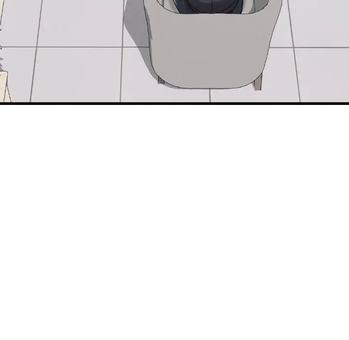 [韩国漫画] 想要拥有她/渴望占有她 剧情,熟女人妻,不伦#[171P]-101