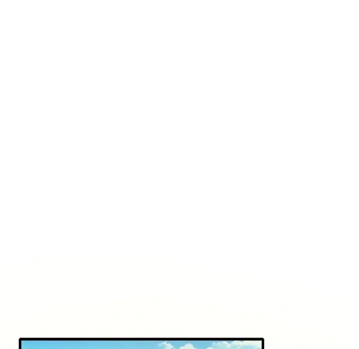 [韩国漫画] 想要拥有她/渴望占有她 剧情,熟女人妻,不伦#[171P]-117