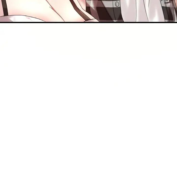 [韩国漫画] 想要拥有她/渴望占有她 剧情,熟女人妻,不伦#[171P]-123