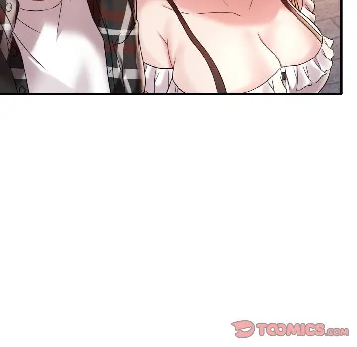 [韩国漫画] 想要拥有她/渴望占有她 剧情,熟女人妻,不伦#[171P]-139