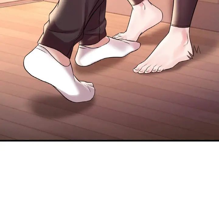[韩国漫画] 想要拥有她/渴望占有她 剧情,熟女人妻,不伦#[171P]-147