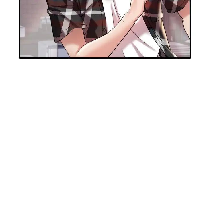 [韩国漫画] 想要拥有她/渴望占有她 剧情,熟女人妻,不伦#[171P]-164
