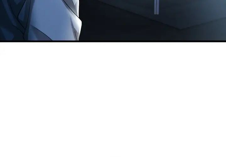 [韩国漫画] 想要拥有她/渴望占有她 剧情,熟女人妻,不伦#[171P]-3