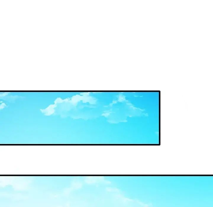 [韩国漫画] 想要拥有她/渴望占有她 剧情,熟女人妻,不伦#[171P]-38