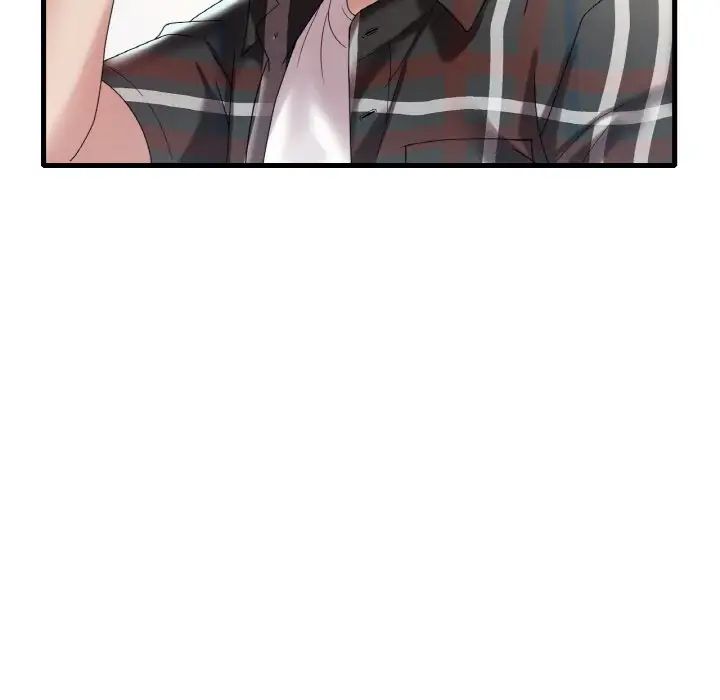 [韩国漫画] 想要拥有她/渴望占有她 剧情,熟女人妻,不伦#[171P]-56